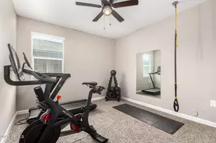 18843 W Farmer Rd, Buckeye, AZ 85326 - Photo 23