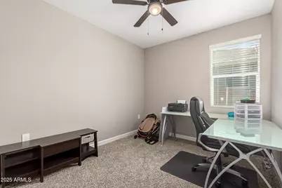 18843 W Farmer Road, Buckeye, AZ 85326 - Photo 21