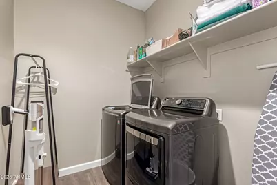 18843 W Farmer Road, Buckeye, AZ 85326 - Photo 27