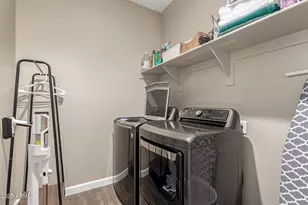 18843 W Farmer Rd, Buckeye, AZ 85326 - Photo 27