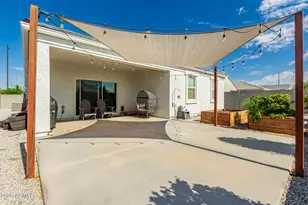 18843 W Farmer Rd, Buckeye, AZ 85326 - Photo 29