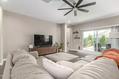 18843 W Farmer Road, Buckeye, AZ 85326 - Photo 7