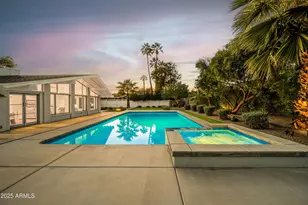 5816 E Calle Del Media, Phoenix, AZ 85018 - Photo 39