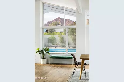 5816 E Calle Del Media --, Phoenix, AZ 85018 - Photo 15