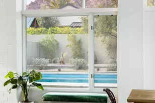 5816 E Calle Del Media, Phoenix, AZ 85018 - Photo 15