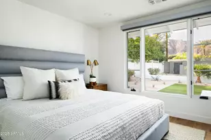 5816 E Calle Del Media, Phoenix, AZ 85018 - Photo 29