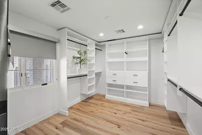 5816 E Calle Del Media --, Phoenix, AZ 85018 - Photo 25