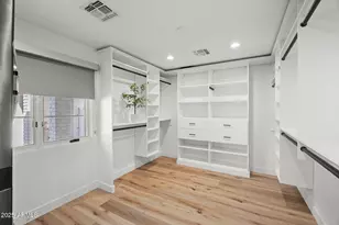 5816 E Calle Del Media, Phoenix, AZ 85018 - Photo 25