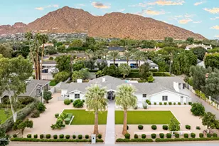 5816 E Calle Del Media, Phoenix, AZ 85018 - Photo 3