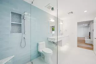 5816 E Calle Del Media, Phoenix, AZ 85018 - Photo 33