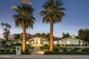 5816 E Calle Del Media, Phoenix, AZ 85018 - Photo 1