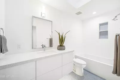 5816 E Calle Del Media --, Phoenix, AZ 85018 - Photo 35