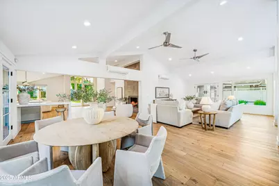 5816 E Calle Del Media --, Phoenix, AZ 85018 - Photo 15