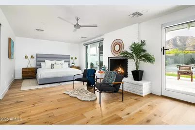 5816 E Calle Del Media --, Phoenix, AZ 85018 - Photo 29