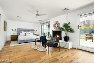 5816 E Calle Del Media, Phoenix, AZ 85018 - Photo 29