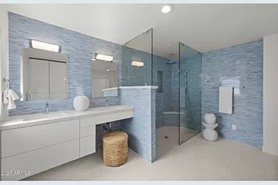 5816 E Calle Del Media --, Phoenix, AZ 85018 - Photo 23