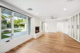 5816 E Calle Del Media, Phoenix, AZ 85018 - Photo 31