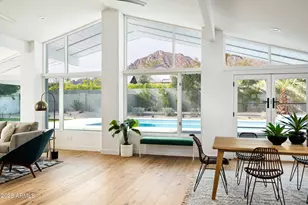 5816 E Calle Del Media, Phoenix, AZ 85018 - Photo 17