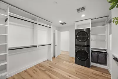 5816 E Calle Del Media --, Phoenix, AZ 85018 - Photo 27