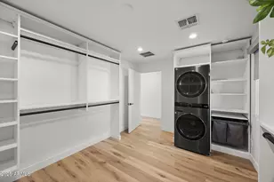 5816 E Calle Del Media, Phoenix, AZ 85018 - Photo 27