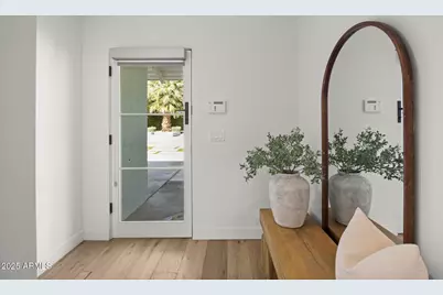 5816 E Calle Del Media --, Phoenix, AZ 85018 - Photo 27