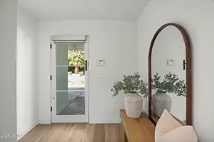 5816 E Calle Del Media, Phoenix, AZ 85018 - Photo 27