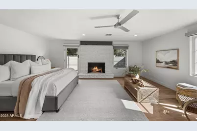 5816 E Calle Del Media --, Phoenix, AZ 85018 - Photo 19