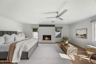 5816 E Calle Del Media, Phoenix, AZ 85018 - Photo 19