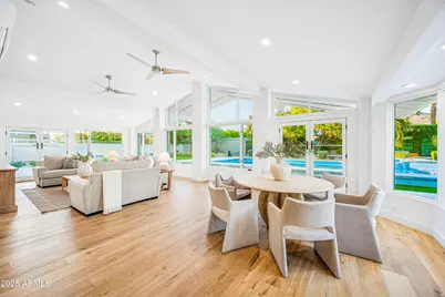 5816 E Calle Del Media --, Phoenix, AZ 85018 - Photo 13