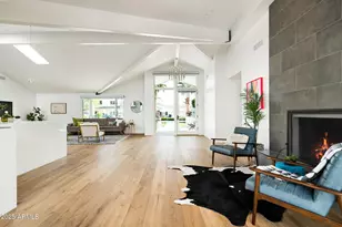 5816 E Calle Del Media, Phoenix, AZ 85018 - Photo 7