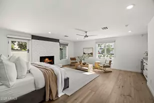 5816 E Calle Del Media, Phoenix, AZ 85018 - Photo 19