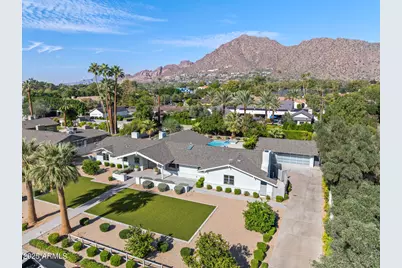 5816 E Calle Del Media --, Phoenix, AZ 85018 - Photo 5