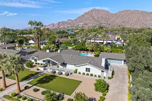 5816 E Calle Del Media, Phoenix, AZ 85018 - Photo 5