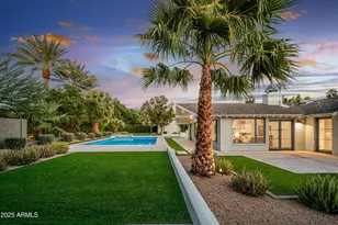 5816 E Calle Del Media, Phoenix, AZ 85018 - Photo 43