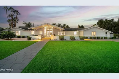 5816 E Calle Del Media --, Phoenix, AZ 85018 - Photo 45