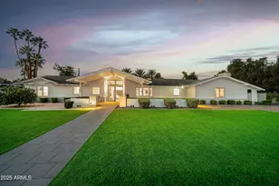 5816 E Calle Del Media, Phoenix, AZ 85018 - Photo 45