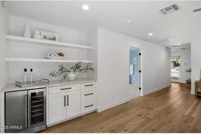 5816 E Calle Del Media --, Phoenix, AZ 85018 - Photo 21