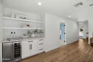 5816 E Calle Del Media, Phoenix, AZ 85018 - Photo 21