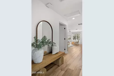 5816 E Calle Del Media --, Phoenix, AZ 85018 - Photo 17
