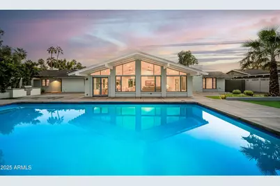 5816 E Calle Del Media --, Phoenix, AZ 85018 - Photo 41