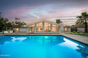 5816 E Calle Del Media, Phoenix, AZ 85018 - Photo 41