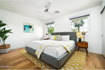 5816 E Calle Del Media --, Phoenix, AZ 85018 - Photo 33