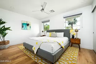 5816 E Calle Del Media, Phoenix, AZ 85018 - Photo 33