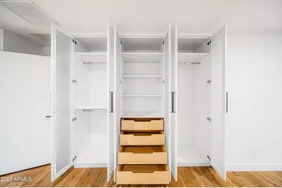 5816 E Calle Del Media --, Phoenix, AZ 85018 - Photo 35