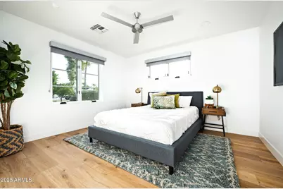 5816 E Calle Del Media --, Phoenix, AZ 85018 - Photo 37