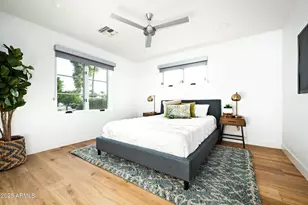 5816 E Calle Del Media, Phoenix, AZ 85018 - Photo 37