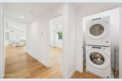 5816 E Calle Del Media --, Phoenix, AZ 85018 - Photo 39