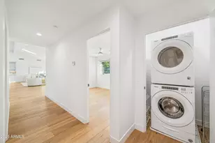 5816 E Calle Del Media, Phoenix, AZ 85018 - Photo 39