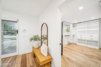 5816 E Calle Del Media --, Phoenix, AZ 85018 - Photo 25