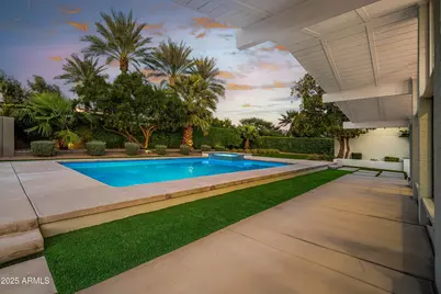 5816 E Calle Del Media --, Phoenix, AZ 85018 - Photo 43